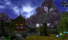 vlcsnap-10002019-04-21-20h11m28s770