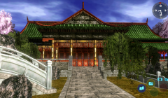 vlcsnap-10002019-04-21-20h13m44s369