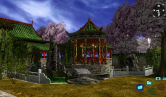vlcsnap-10002019-04-21-20h13m50s406