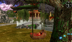 vlcsnap-10002019-04-21-20h14m17s144