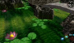 vlcsnap-10002019-04-21-20h14m59s448