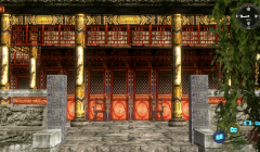 vlcsnap-10002019-04-21-20h15m19s579