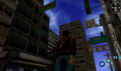 vlcsnap-10002019-04-21-21h03m00s425