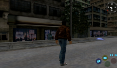 vlcsnap-10002019-04-21-21h03m03s409