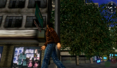 vlcsnap-10002019-04-21-21h03m44s191