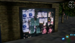 vlcsnap-10002019-04-21-21h03m57s223