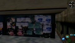 vlcsnap-10002019-04-21-21h04m17s589