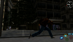 vlcsnap-10002019-04-21-21h04m24s103