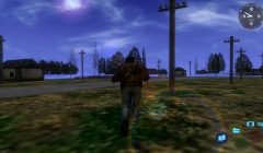 vlcsnap-10002019-04-21-21h04m43s954