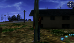 vlcsnap-10002019-04-21-21h05m06s464