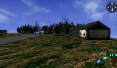 vlcsnap-10002019-04-21-21h06m36s319