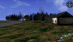 vlcsnap-10002019-04-21-21h06m38s156