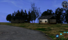 vlcsnap-10002019-04-21-21h07m06s470