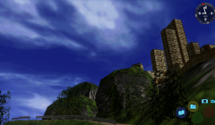 vlcsnap-10002019-04-21-21h13m57s321