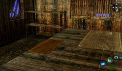 vlcsnap-10002019-04-21-21h23m36s475