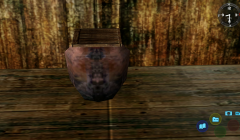 vlcsnap-10002019-04-21-21h23m57s211