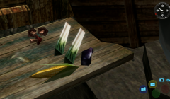 vlcsnap-10002019-04-21-21h25m56s954