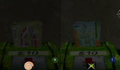 35