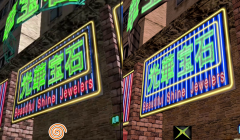 41