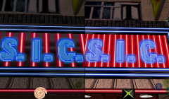 43