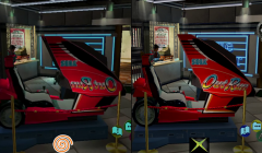 57