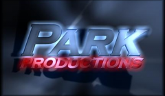 Park Production