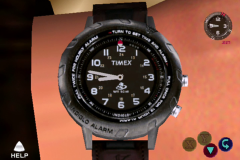 General Items