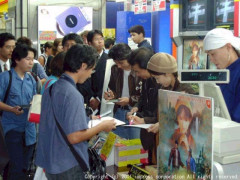Shenmue_2_2809