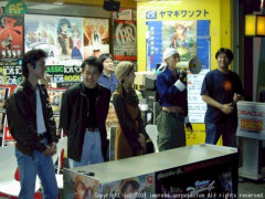 Shenmue_2_2810