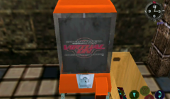 vlcsnap-00002018-07-21-17h30m06s412