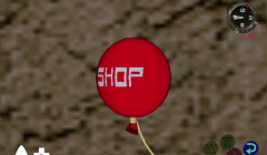 vlcsnap-10002018-07-18-22h39m54s768
