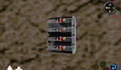 vlcsnap-10002018-07-18-22h42m21s016