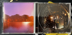 IMG_9508