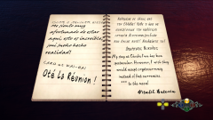 Shenmue-3-Screenshot-2020.08.24-08.42.39.23