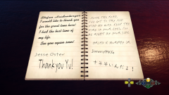 Shenmue-3-Screenshot-2020.08.24-08.42.51.05