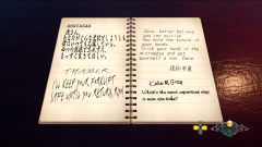 Shenmue-3-Screenshot-2020.08.24-08.43.03.84