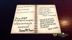 Shenmue-3-Screenshot-2020.08.24-08.43.14.03