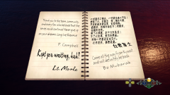 Shenmue-3-Screenshot-2020.08.24-08.43.26.43