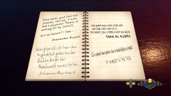 Shenmue-3-Screenshot-2020.08.24-08.43.36.30
