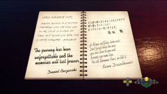 Shenmue-3-Screenshot-2020.08.24-08.43.40.63