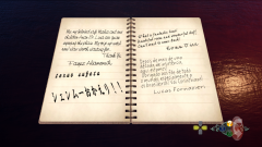 Shenmue-3-Screenshot-2020.08.24-08.43.48.26
