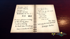 Shenmue-3-Screenshot-2020.08.24-08.44.14.90