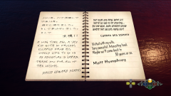 Shenmue-3-Screenshot-2020.08.24-08.44.24.88