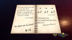 Shenmue-3-Screenshot-2020.08.24-08.44.26.78