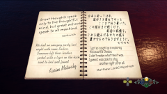 Shenmue-3-Screenshot-2020.08.24-08.44.28.75