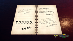 Shenmue-3-Screenshot-2020.08.24-08.45.42.40