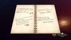 Shenmue-3-Screenshot-2020.08.24-08.46.02.52