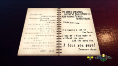 Shenmue-3-Screenshot-2020.08.24-08.46.37.31