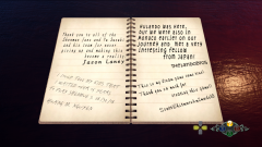 Shenmue-3-Screenshot-2020.08.24-08.46.48.91