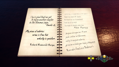 Shenmue-3-Screenshot-2020.08.24-08.47.19.89